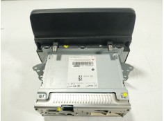 Recambio de pantalla multifuncion para kia stonic (yb) 1.2 cvvt referencia OEM IAM  96160H8690FHV  2