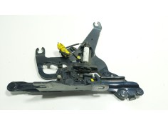 Recambio de moldura para bmw x6 (f16, f86) xdrive 30 d referencia OEM IAM 41007381781 7294529 