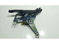 Recambio de moldura para bmw x6 (f16, f86) xdrive 30 d referencia OEM IAM 41007381781 7294529  2