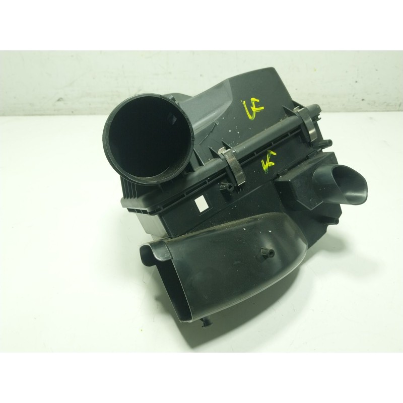 Recambio de filtro aire para bmw 4 gran coupe (g26) 420 d mild-hybrid xdrive referencia OEM IAM 13718580427 1371858042702 