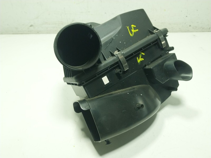 Recambio de filtro aire para bmw 4 gran coupe (g26) 420 d mild-hybrid xdrive referencia OEM IAM 13718580427 1371858042702 