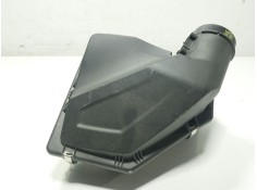 Recambio de filtro aire para bmw 4 gran coupe (g26) 420 d mild-hybrid xdrive referencia OEM IAM 13718580427 1371858042702  2