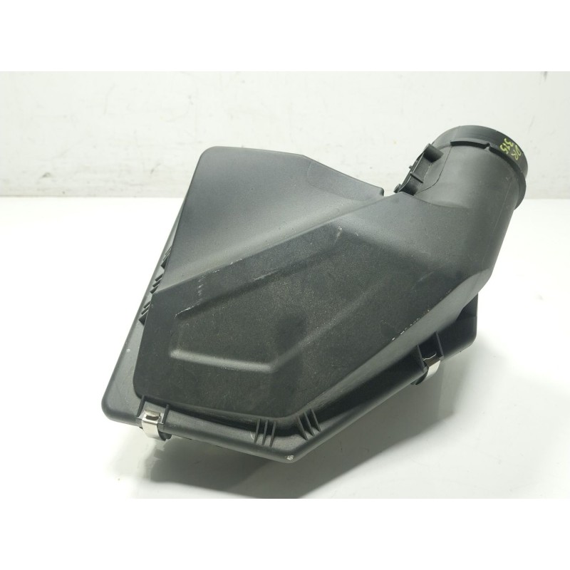 Recambio de filtro aire para bmw 4 gran coupe (g26) 420 d mild-hybrid xdrive referencia OEM IAM 13718580427 1371858042702 