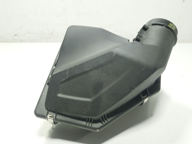 Recambio de filtro aire para bmw 4 gran coupe (g26) 420 d mild-hybrid xdrive referencia OEM IAM 13718580427 1371858042702 