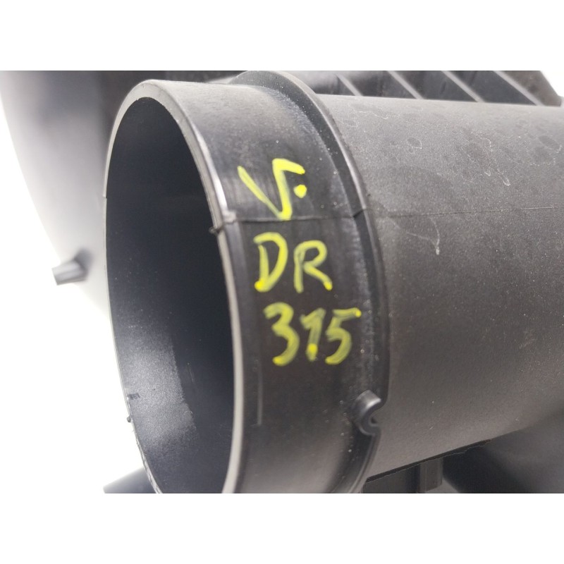 Recambio de filtro aire para bmw 4 gran coupe (g26) 420 d mild-hybrid xdrive referencia OEM IAM 13718580427 1371858042702 