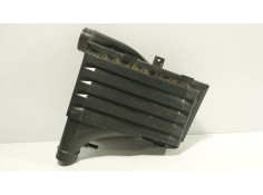 Recambio de filtro aire para cupra leon sportstourer (kl8) 1.4 tsi phev referencia OEM IAM  04E129611 