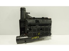 Recambio de filtro aire para cupra leon sportstourer (kl8) 1.4 tsi phev referencia OEM IAM  04E129611  2