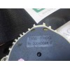 Recambio de cinturon seguridad trasero izquierdo para bmw x5 (e53) 3.0 24v turbodiesel cat referencia OEM IAM   