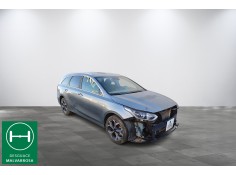 kia ceed (cd) del año 2019