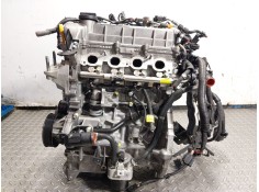 Recambio de motor completo para hyundai ioniq (ae) 1.6 gdi plug-in hybrid referencia OEM IAM 1B07103U00 G4LE 