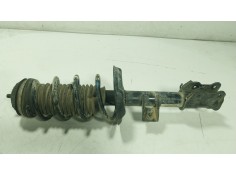 Recambio de amortiguador delantero izquierdo para fiat panda (319) 1.2 cat (gpl) referencia OEM IAM 51926519 00519265220 