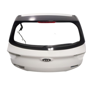 PORTON TRASERO 73700H8400 