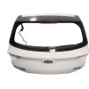 Recambio de porton trasero para kia stonic (yb) 1.0 t-gdi referencia OEM IAM 73700H8400  