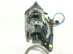 Recambio de cerradura puerta trasera izquierda para mercedes-benz gle coupe (c167) gle 300 d 4-matic (167.309) referencia OEM IA