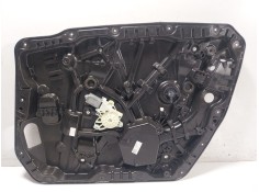 Recambio de elevalunas delantero derecho para mercedes-benz gle coupe (c167) gle 300 d 4-matic (167.309) referencia OEM IAM  A16