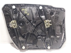 Recambio de elevalunas delantero derecho para mercedes-benz gle coupe (c167) gle 300 d 4-matic (167.309) referencia OEM IAM  A16 2