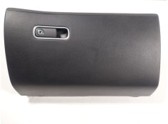Recambio de guantera para mercedes-benz gle coupe (c167) gle 300 d 4-matic (167.309) referencia OEM IAM  A1676804100 