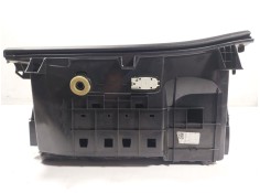 Recambio de guantera para mercedes-benz gle coupe (c167) gle 300 d 4-matic (167.309) referencia OEM IAM  A1676804100  2