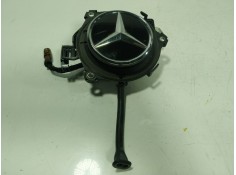 Recambio de maneta porton para mercedes-benz gle coupe (c167) gle 300 d 4-matic (167.309) referencia OEM IAM  A0997504600 