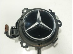 Recambio de maneta porton para mercedes-benz gle coupe (c167) gle 300 d 4-matic (167.309) referencia OEM IAM  A0997504600  2