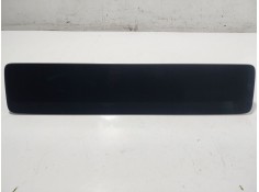 Recambio de cuadro instrumentos para mercedes-benz gle coupe (c167) gle 300 d 4-matic (167.309) referencia OEM IAM  A1679002214 