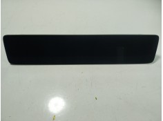 Recambio de cuadro instrumentos para mercedes-benz gle coupe (c167) gle 300 d 4-matic (167.309) referencia OEM IAM  A1679002214  2