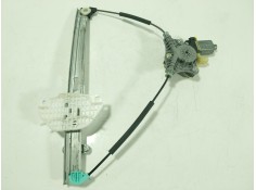 Recambio de elevalunas delantero derecho para kia stonic (yb) 1.2 cvvt referencia OEM IAM  82460H8000  2