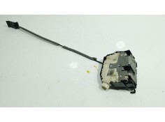 Recambio de cerradura puerta delantera derecha para mini mini (r56) one referencia OEM IAM 51200556769 055676910 