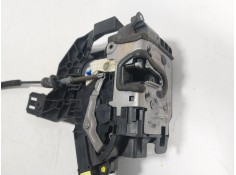 Recambio de cerradura puerta delantera derecha para mercedes-benz gle coupe (c167) gle 300 d 4-matic (167.309) referencia OEM IA