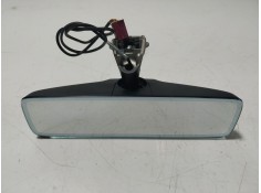 Recambio de espejo interior para mercedes-benz gle coupe (c167) gle 300 d 4-matic (167.309) referencia OEM IAM  A1678100306 