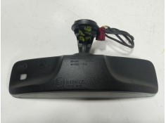 Recambio de espejo interior para mercedes-benz gle coupe (c167) gle 300 d 4-matic (167.309) referencia OEM IAM  A1678100306  2