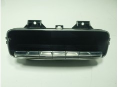 Recambio de mando climatizador para mercedes-benz gle coupe (c167) gle 300 d 4-matic (167.309) referencia OEM IAM  A1679051701 