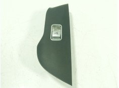 Recambio de mando elevalunas delantero derecho para mercedes-benz gle coupe (c167) gle 300 d 4-matic (167.309) referencia OEM IA