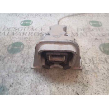 SOPORTE MOTOR 112325742R 