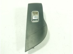 Recambio de mando elevalunas trasero izquierdo para mercedes-benz gle coupe (c167) gle 300 d 4-matic (167.309) referencia OEM IA