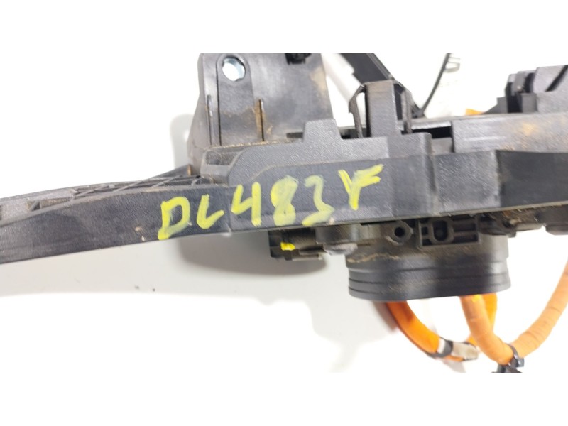 Recambio de modulo electronico para cupra leon sportstourer (kl8) 1.4 tsi phev referencia OEM IAM   