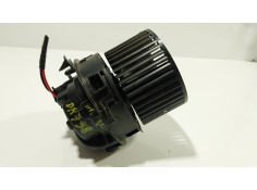 Recambio de motor calefaccion para renault arkana i (lcm_, ldn_) 1.3 tce 140 (ldn0) referencia OEM IAM  74T51023C 