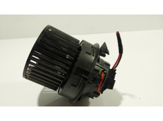 Recambio de motor calefaccion para renault arkana i (lcm_, ldn_) 1.3 tce 140 (ldn0) referencia OEM IAM  74T51023C  2