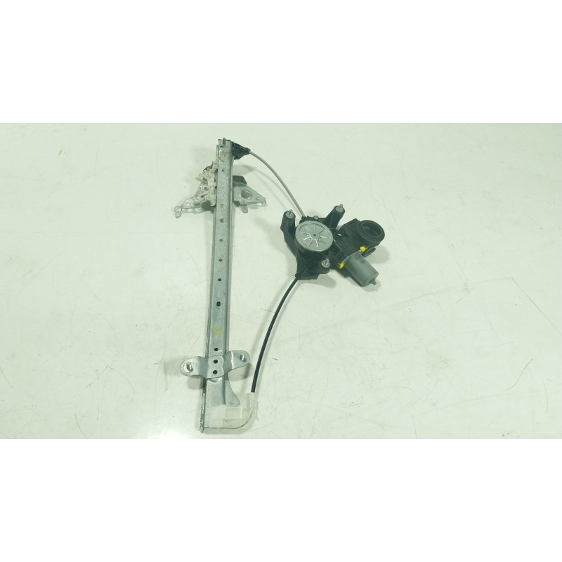 Recambio de elevalunas trasero derecho para toyota highlander (gsu7_, axuh7_, txua7_) 2.5 hybrid awd (axuh78) referencia OEM IAM