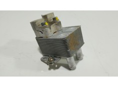 Recambio de enfriador aceite motor para cupra leon sportstourer (kl8) 1.4 tsi phev referencia OEM IAM 5WA820031B 5WA820031B  2