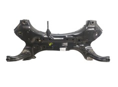 Recambio de puente delantero para hyundai i30 (gd) 1.4 referencia OEM IAM   