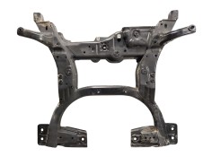 Recambio de puente delantero para mercedes-benz cla coupé (c117) cla 200 (117.343) referencia OEM IAM   