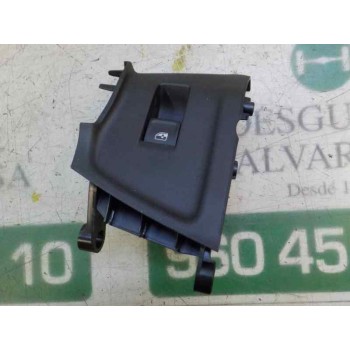 MANDO ELEVALUNAS TRASERO DERECHO 5G0959855PWHS 5G0959855P 