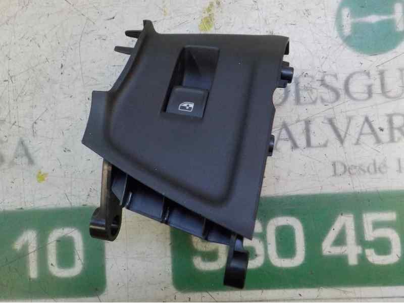 Recambio de mando elevalunas trasero derecho para audi a1 sportback (gba) 1.0 tfsi referencia OEM IAM 5G0959855PWHS 5G0959855P 