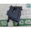Recambio de mando elevalunas trasero derecho para audi a1 sportback (gba) 1.0 tfsi referencia OEM IAM 5G0959855PWHS 5G0959855P 