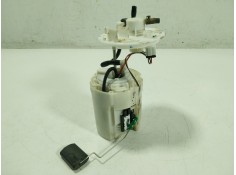 Recambio de aforador para kia stonic (yb) 1.2 cvvt referencia OEM IAM  31110H8300 