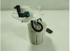 Recambio de aforador para kia stonic (yb) 1.2 cvvt referencia OEM IAM  31110H8300  2