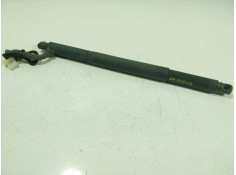 Recambio de amortiguadores maletero / porton para bmw x6 (e71, e72) xdrive 50 i referencia OEM IAM  718849008 