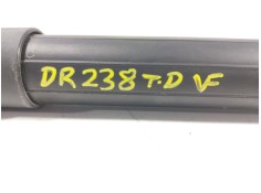 Recambio de amortiguadores maletero / porton para bmw x6 (e71, e72) xdrive 50 i referencia OEM IAM  718849008  2