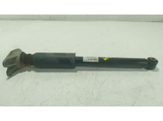 Recambio de amortiguador trasero derecho para bmw 1 (f40) 118 d referencia OEM IAM 33506877077 33506877077 